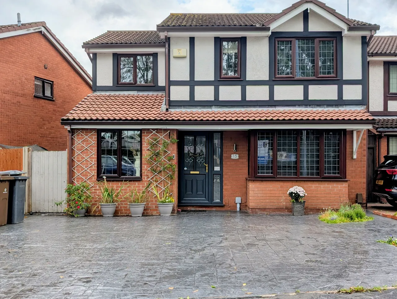 Deepdale Lane, Derby, DE24, photo 14