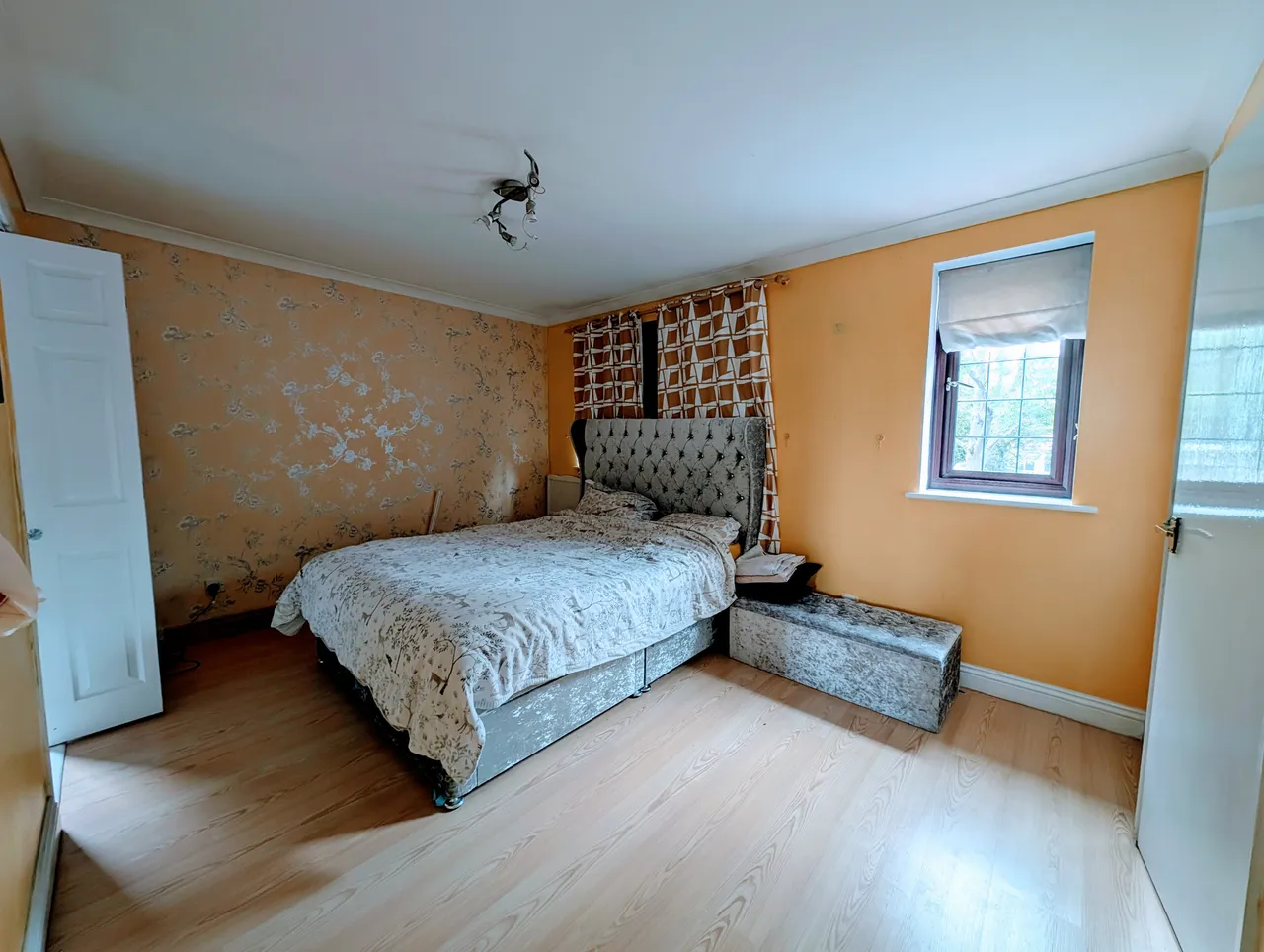 Deepdale Lane, Derby, DE24, photo 15