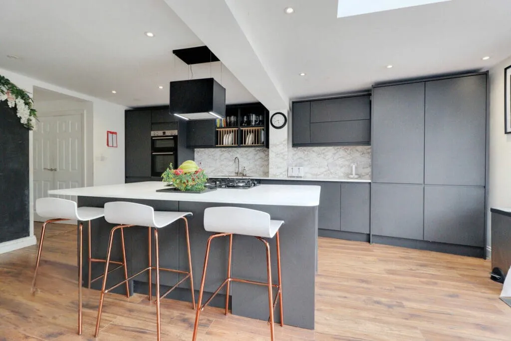 Deepdale Lane, Derby, DE24, photo 13
