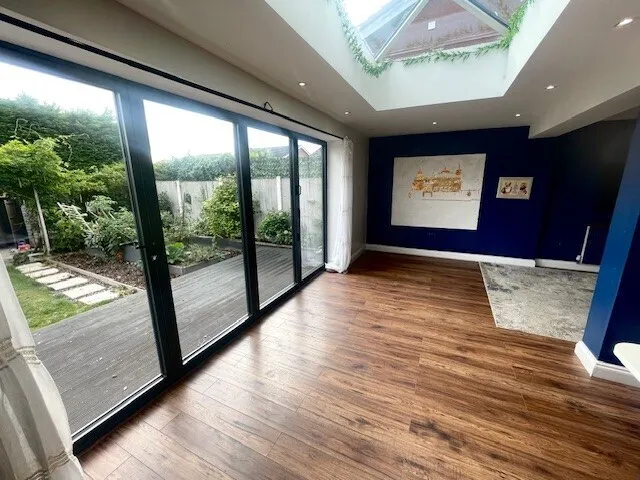 Deepdale Lane, Derby, DE24, photo 12