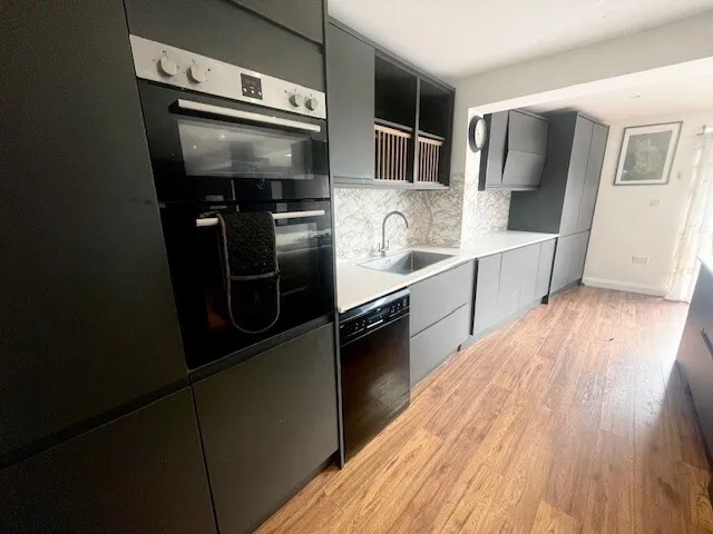Deepdale Lane, Derby, DE24, photo 2