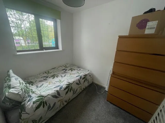 Deepdale Lane, Derby, DE24, photo 9