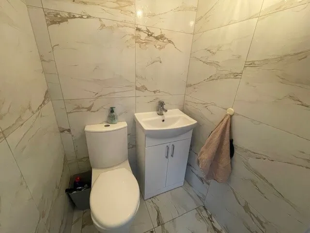 Deepdale Lane, Derby, DE24, photo 6