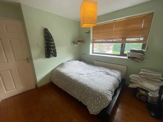 Deepdale Lane, Derby, DE24, photo 7