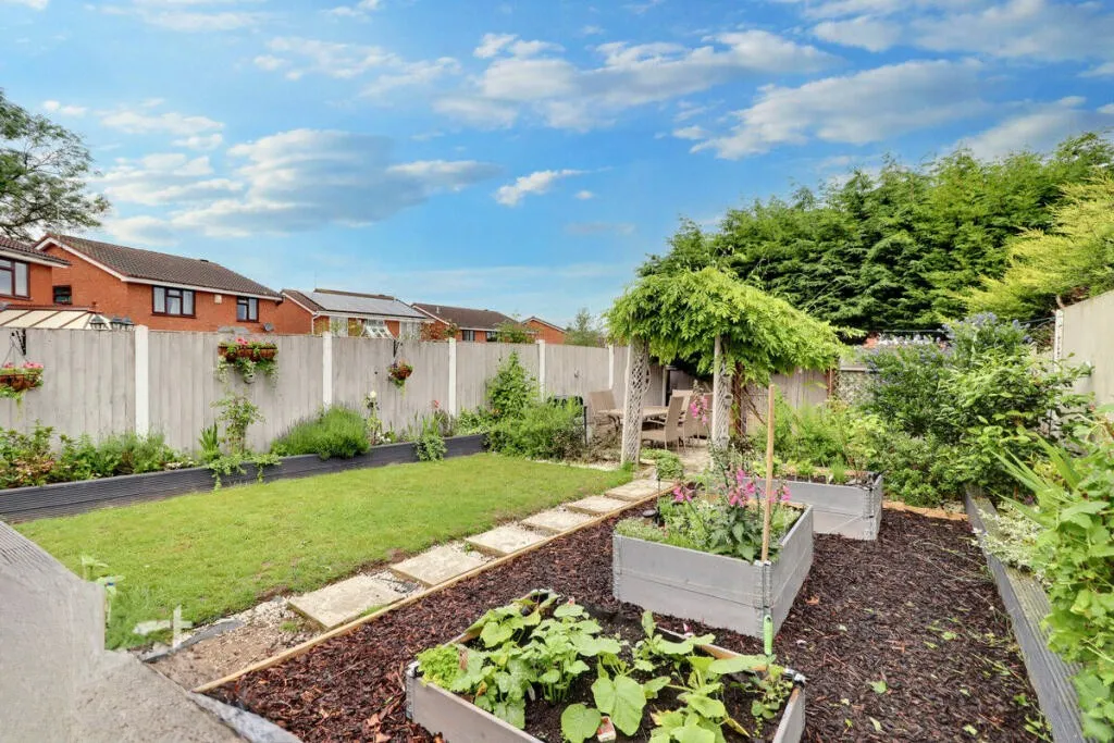 Deepdale Lane, Derby, DE24, photo 5