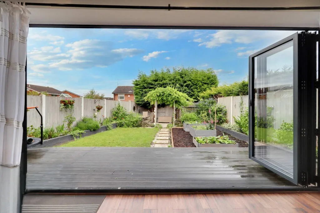 Deepdale Lane, Derby, DE24, photo 4