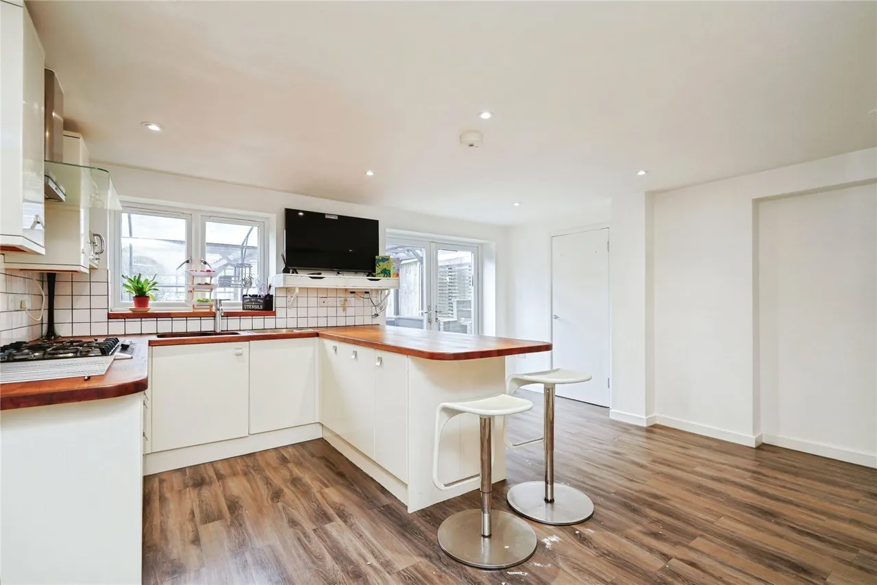 Villiers Road, Bicester, Oxfordshire, OX26, photo 6