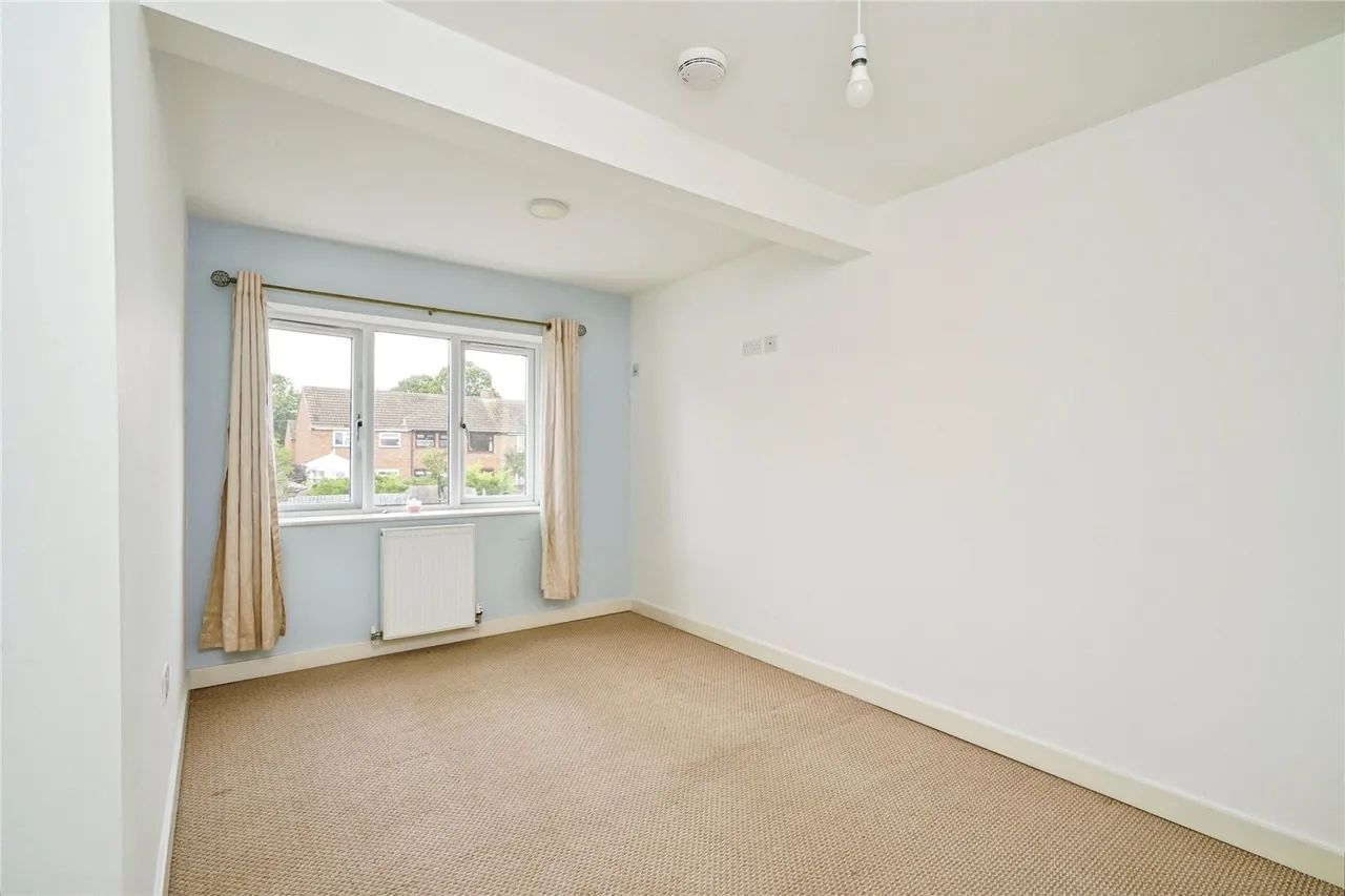 Villiers Road, Bicester, Oxfordshire, OX26, photo 29