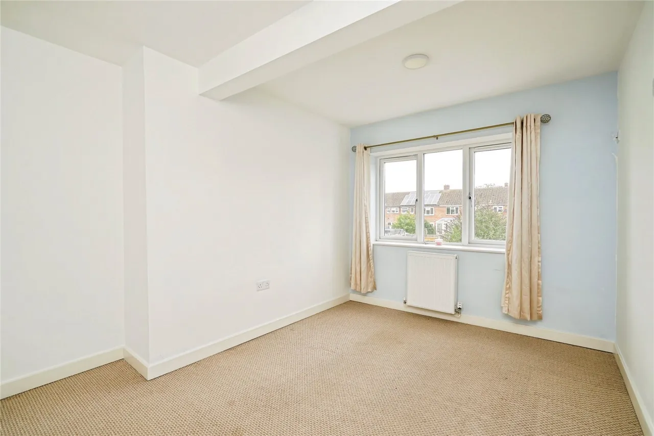 Villiers Road, Bicester, Oxfordshire, OX26, photo 30