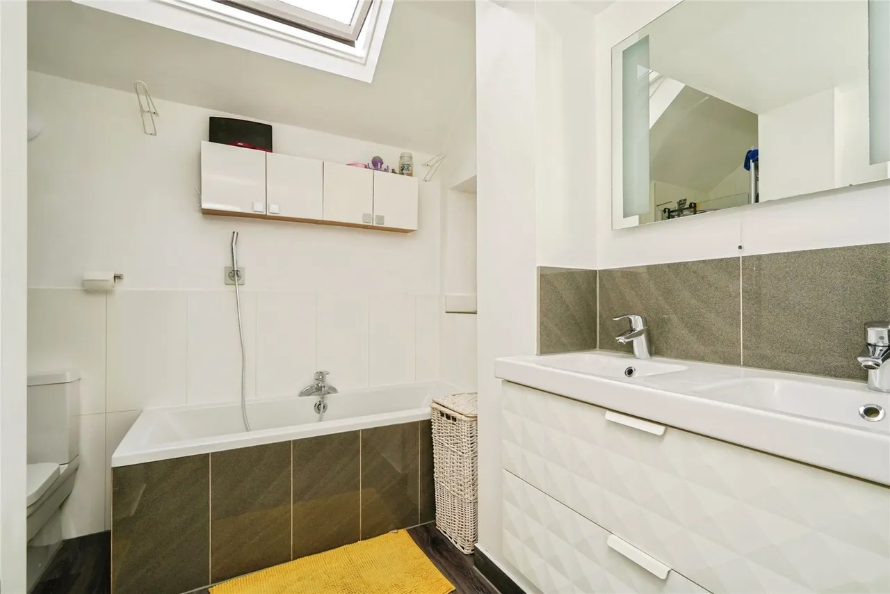 Villiers Road, Bicester, Oxfordshire, OX26, photo 22