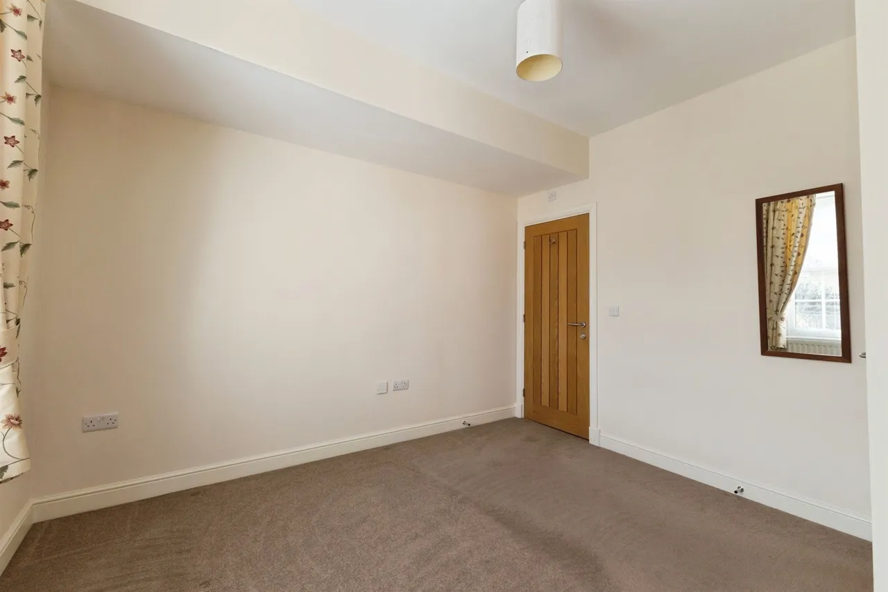 Roman Road, Middlesbrough, photo 9
