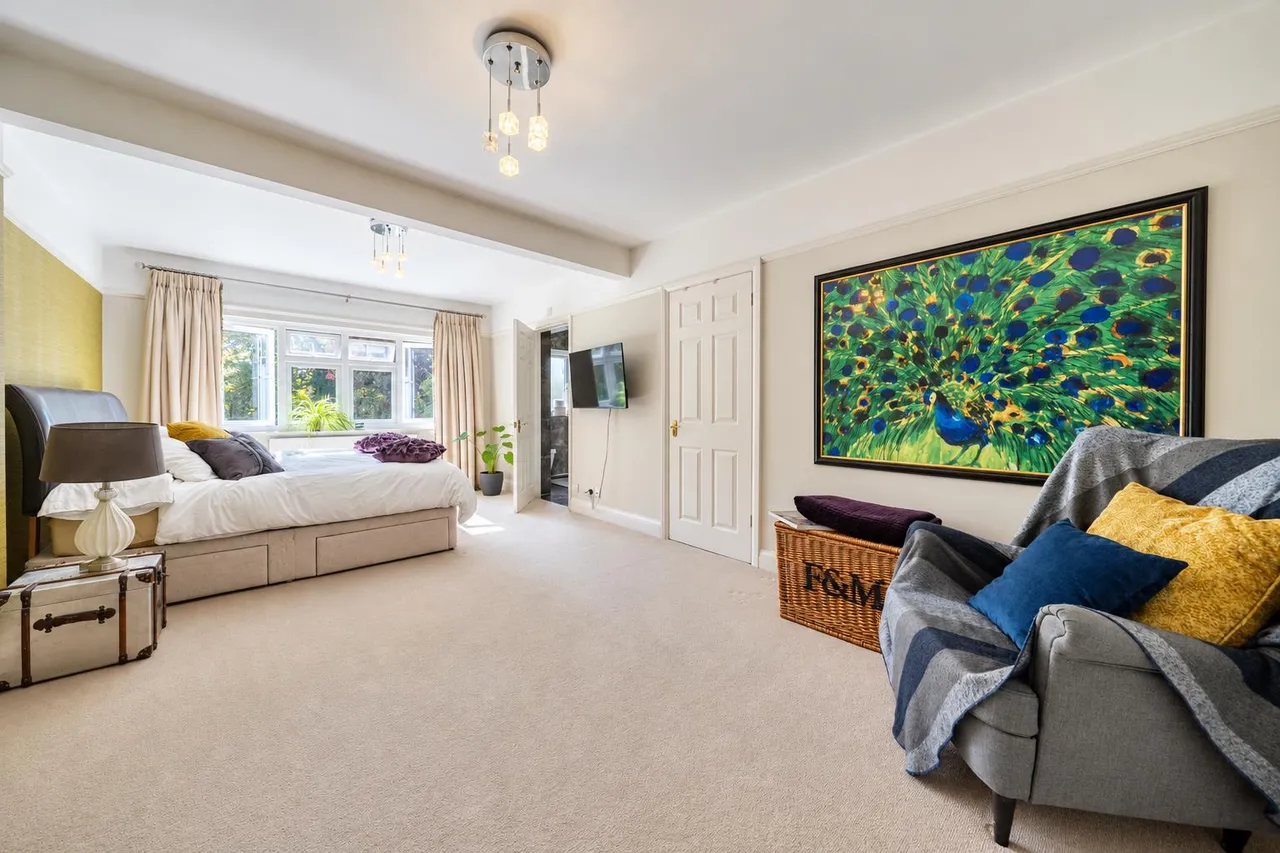 Bolton Road, Windsor, photo 9