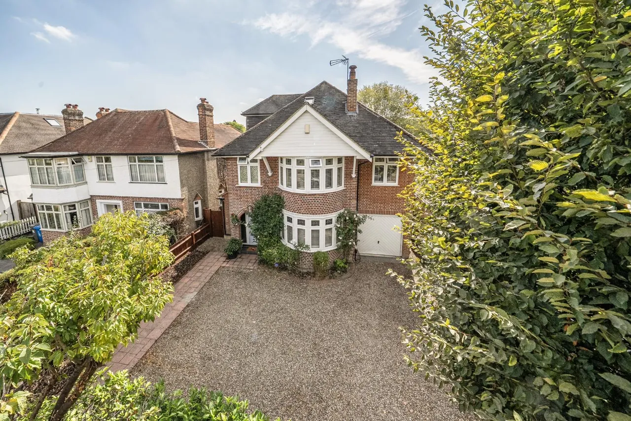 Bolton Road, Windsor, photo 16