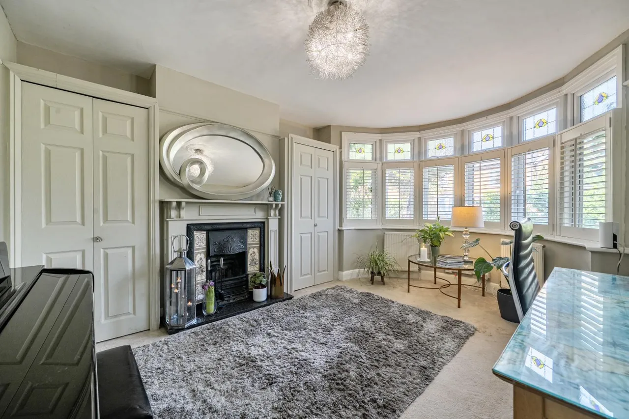 Bolton Road, Windsor, photo 5