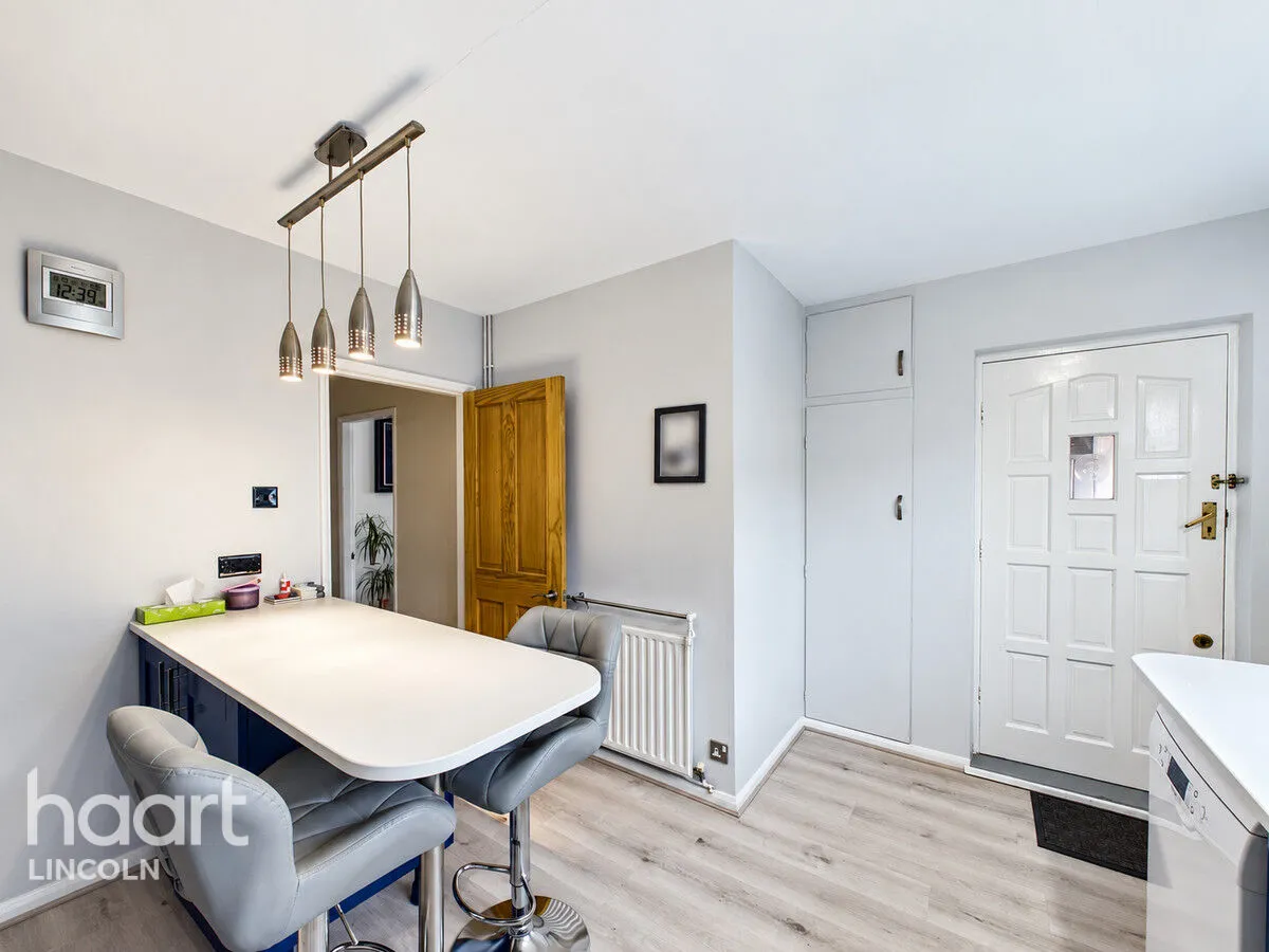 Redhall Drive, Bracebridge Heath, LN4, photo 7