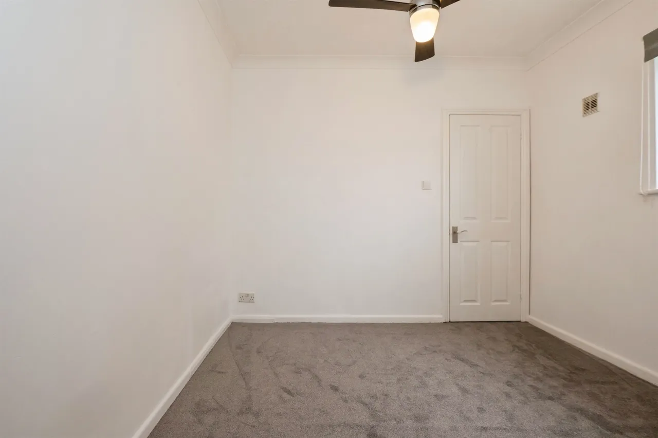 Shirley Road, Southampton, SO15, photo 7
