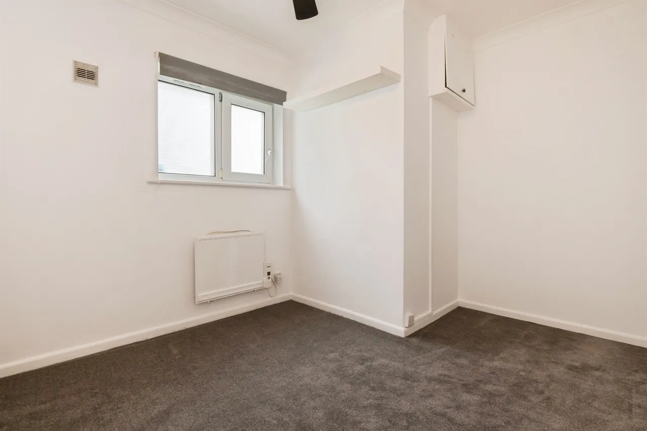 Shirley Road, Southampton, SO15, photo 3