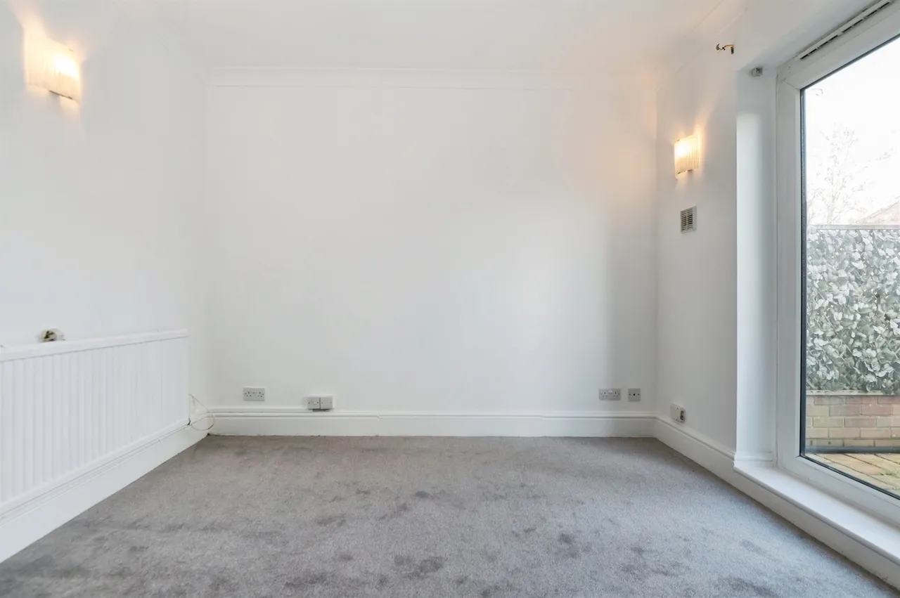 Shirley Road, Southampton, SO15, photo 5