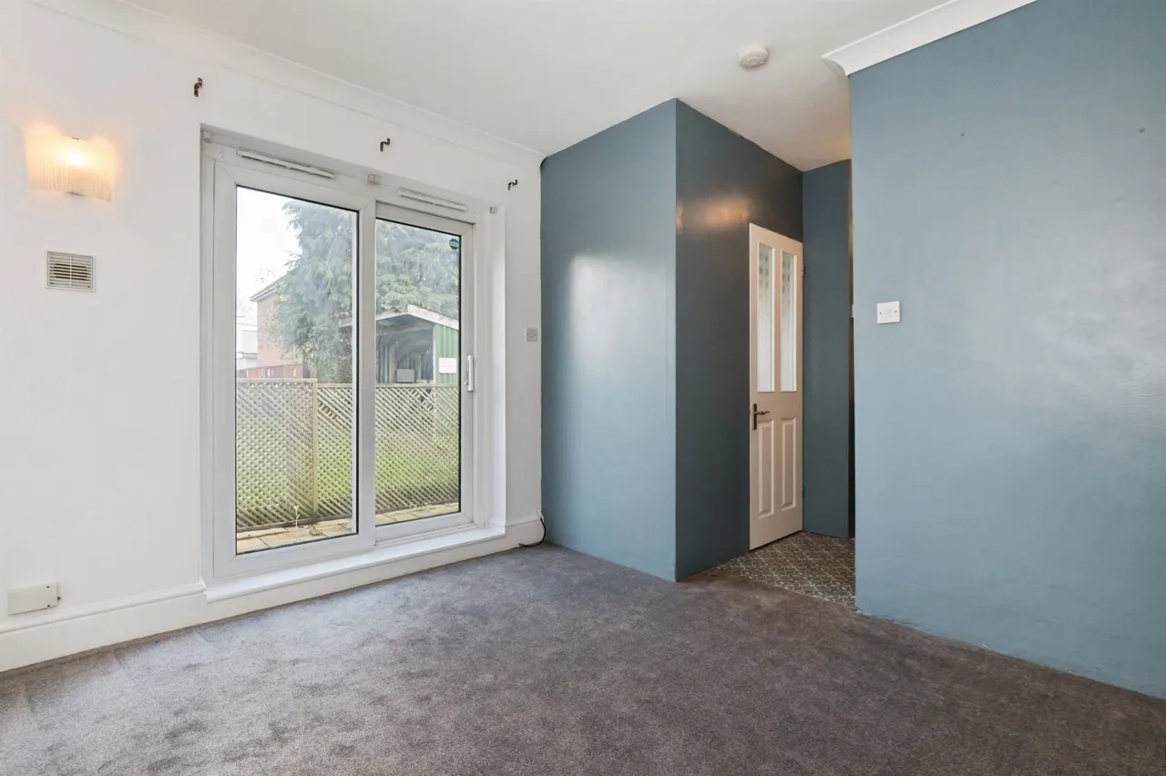 Shirley Road, Southampton, SO15, photo 2