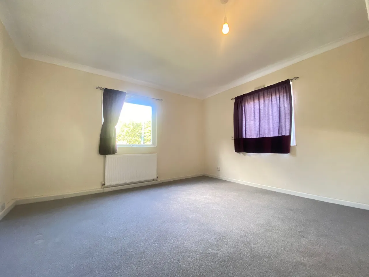 Rea Way, WR2, photo 8