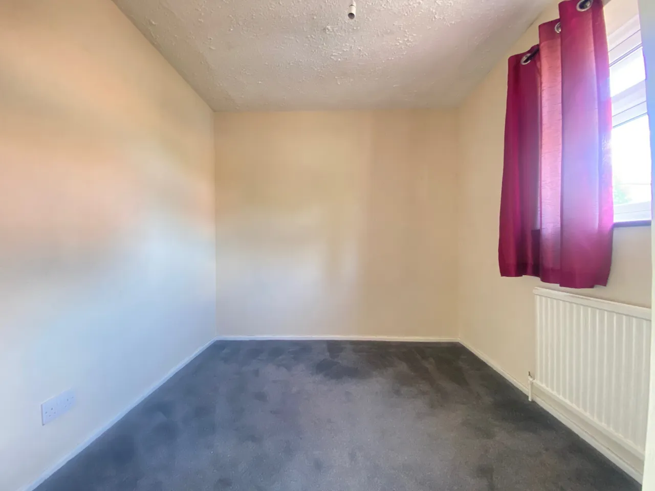 Rea Way, WR2, photo 12