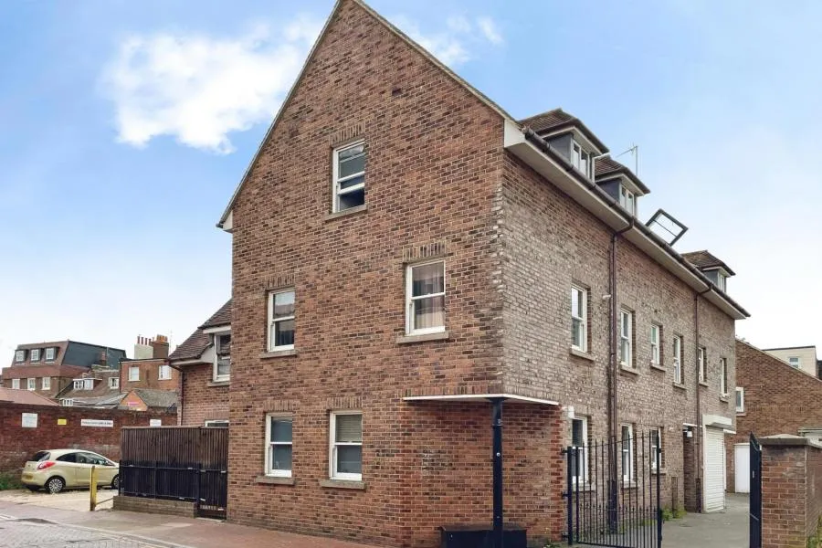 Hill Street, Poole, BH15, photo 7