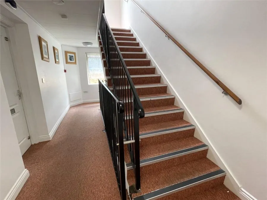 Hill Street, Poole, BH15, photo 2