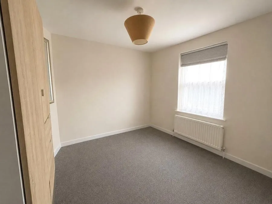 Hill Street, Poole, BH15, photo 4