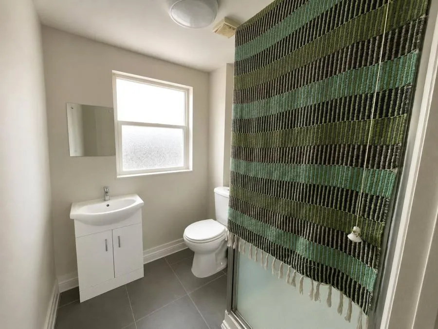 Hill Street, Poole, BH15, photo 6
