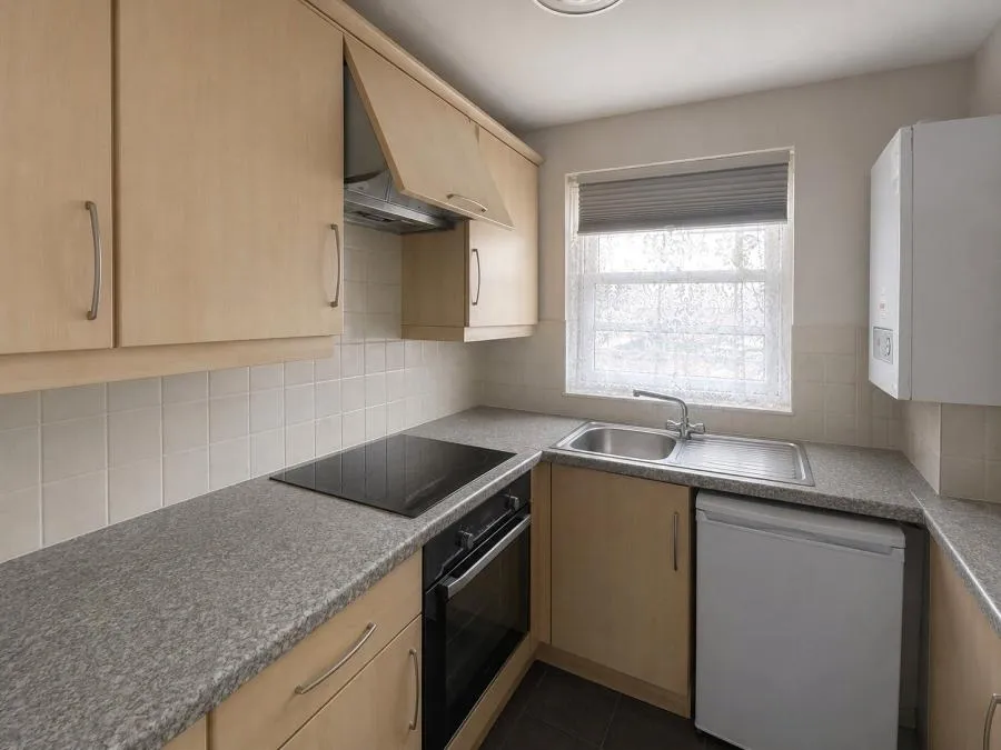 Hill Street, Poole, BH15, photo 3