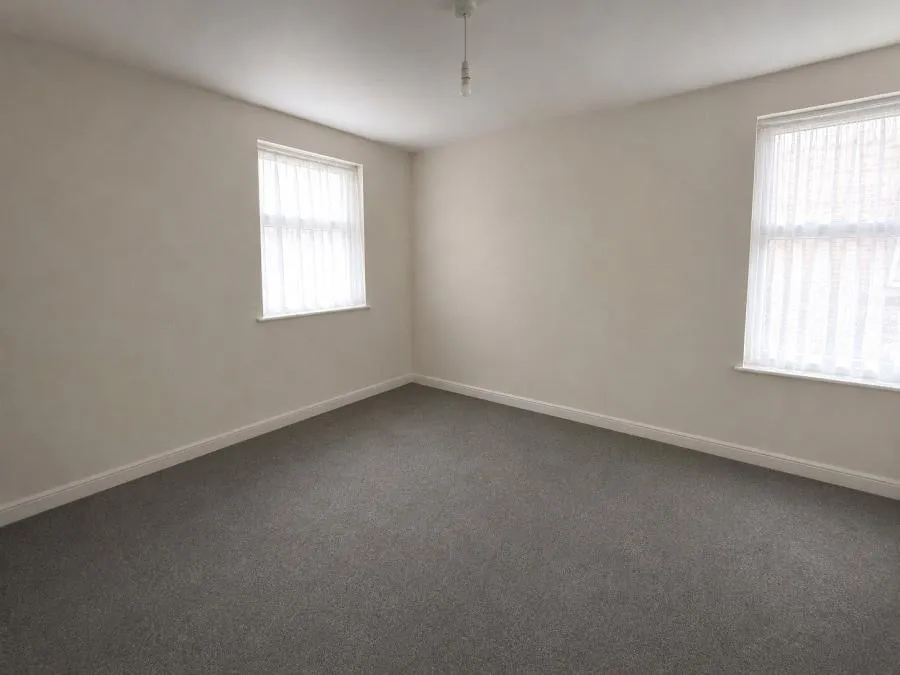 Hill Street, Poole, BH15, photo 5