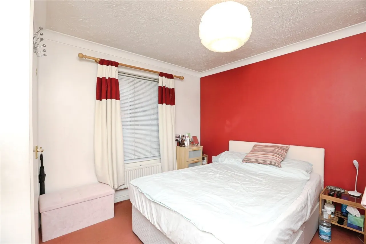 Radnor Close, Maidstone, Kent, ME14, photo 6