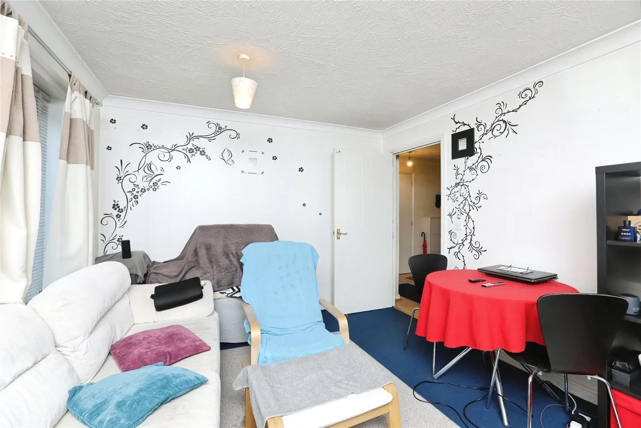 Radnor Close, Maidstone, Kent, ME14, photo 4