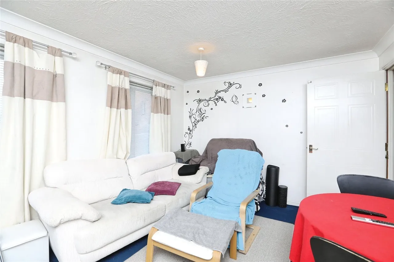 Radnor Close, Maidstone, Kent, ME14, photo 3