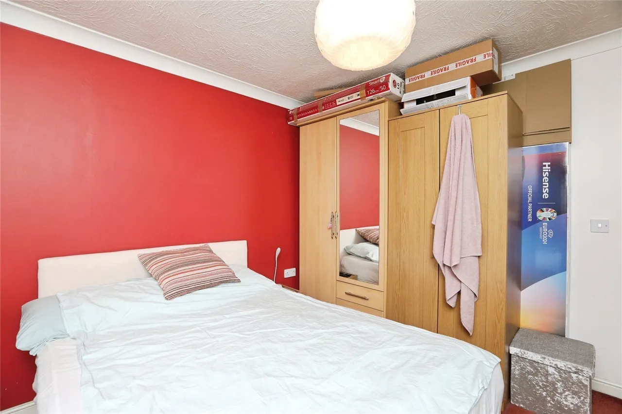 Radnor Close, Maidstone, Kent, ME14, photo 7