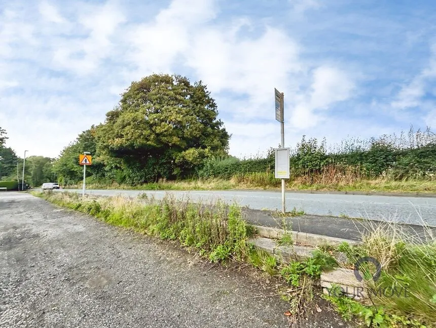 Ringley Road West, Radcliffe, Greater Manchester, M26, photo 4