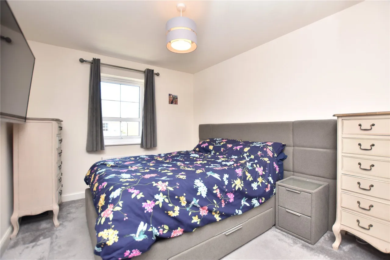 Churchyard Drive, East Ardsley, WF3, photo 6