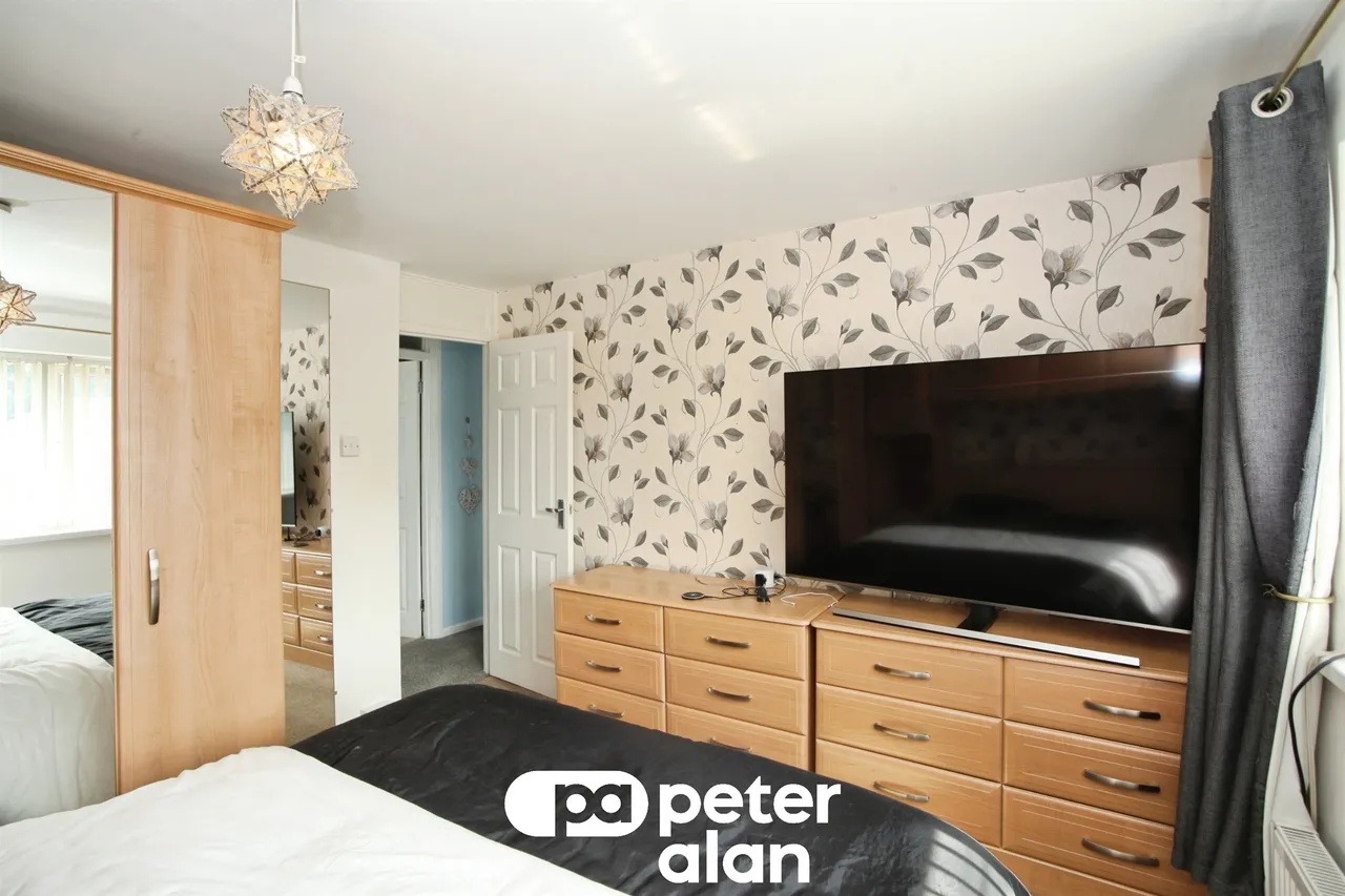 Overdene Blackwood, NP12, photo 10