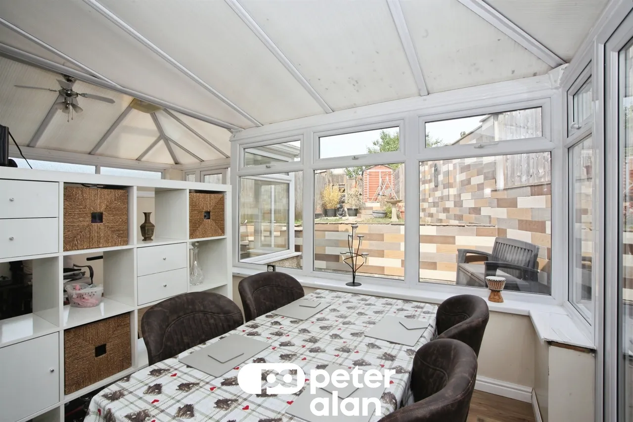Overdene Blackwood, NP12, photo 6