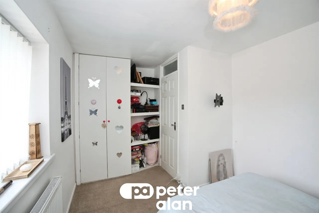 Overdene Blackwood, NP12, photo 12