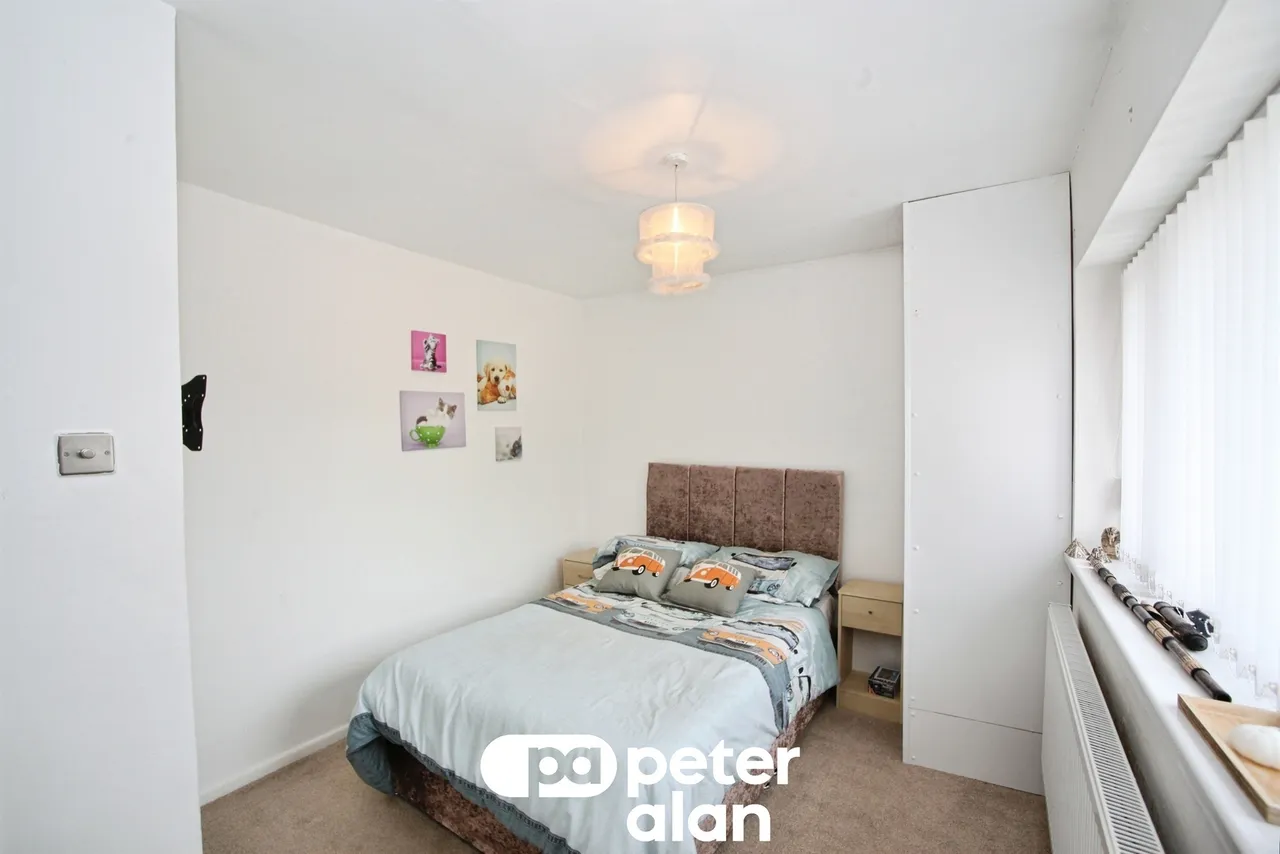 Overdene Blackwood, NP12, photo 11
