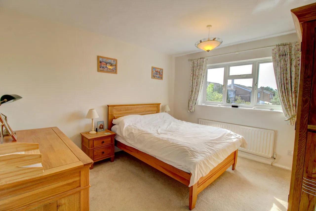 Wellington Way, Horley, RH6, photo 12
