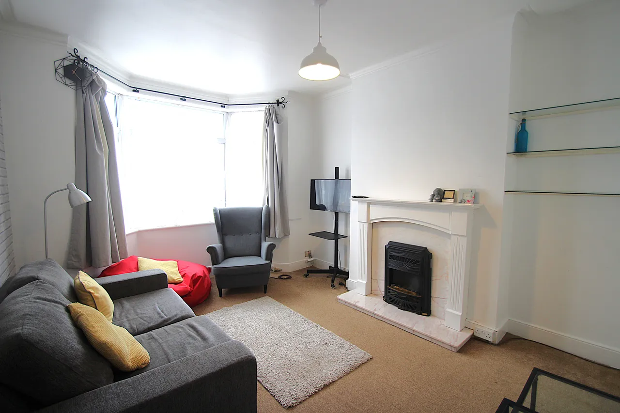 Sussex Road, Harrow, HA1, photo 2