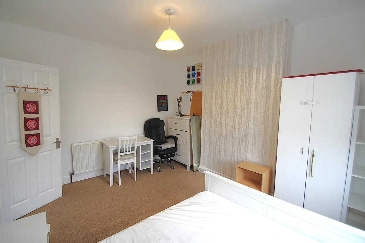 Sussex Road, Harrow, HA1, photo 6