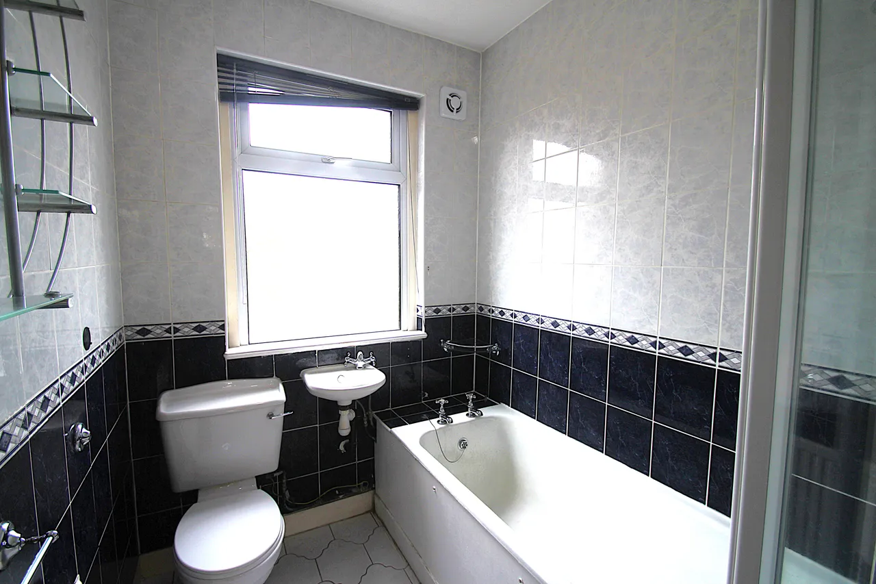 Sussex Road, Harrow, HA1, photo 7