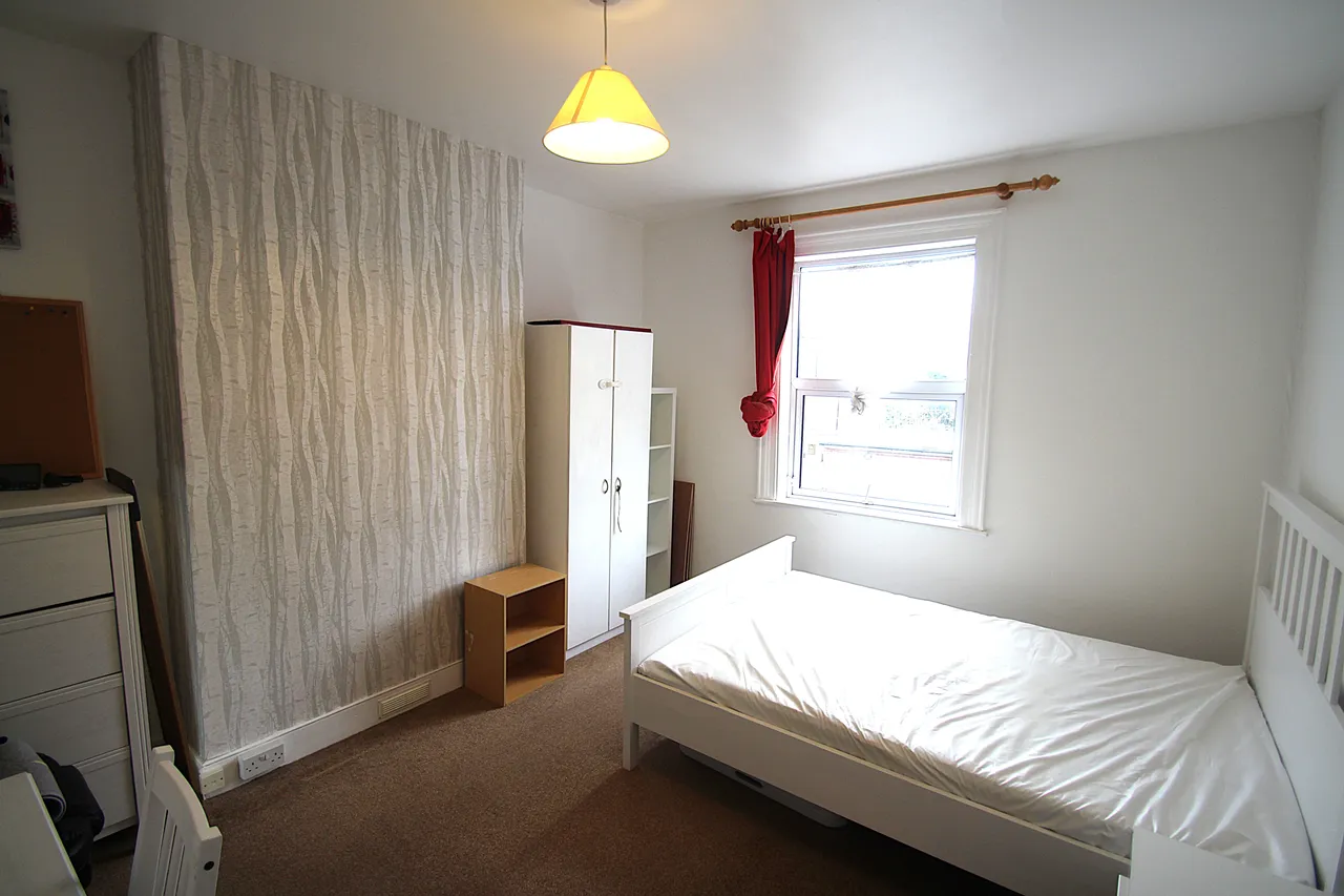 Sussex Road, Harrow, HA1, photo 5