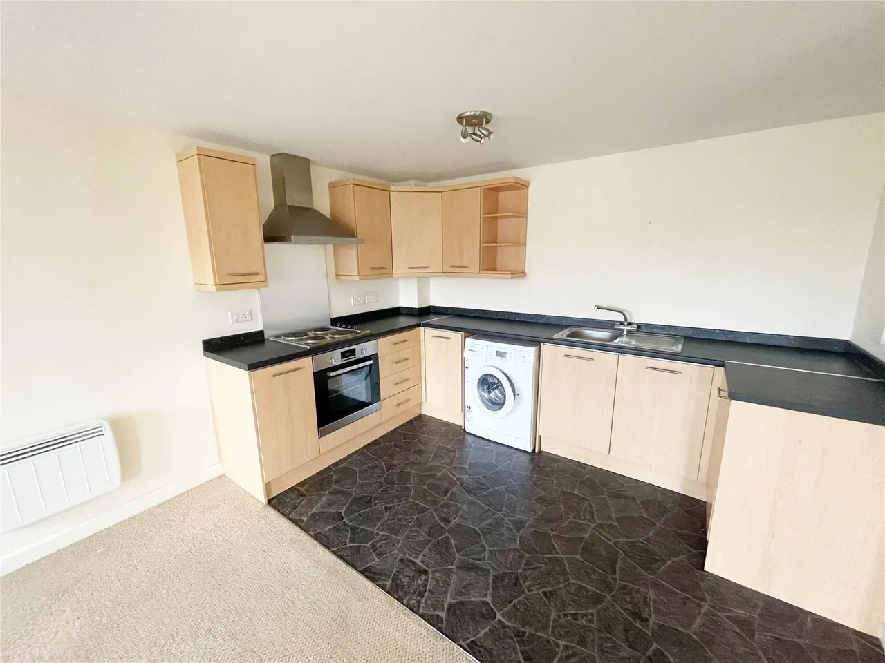 Pine Close, Market Drayton, TF9, photo 6