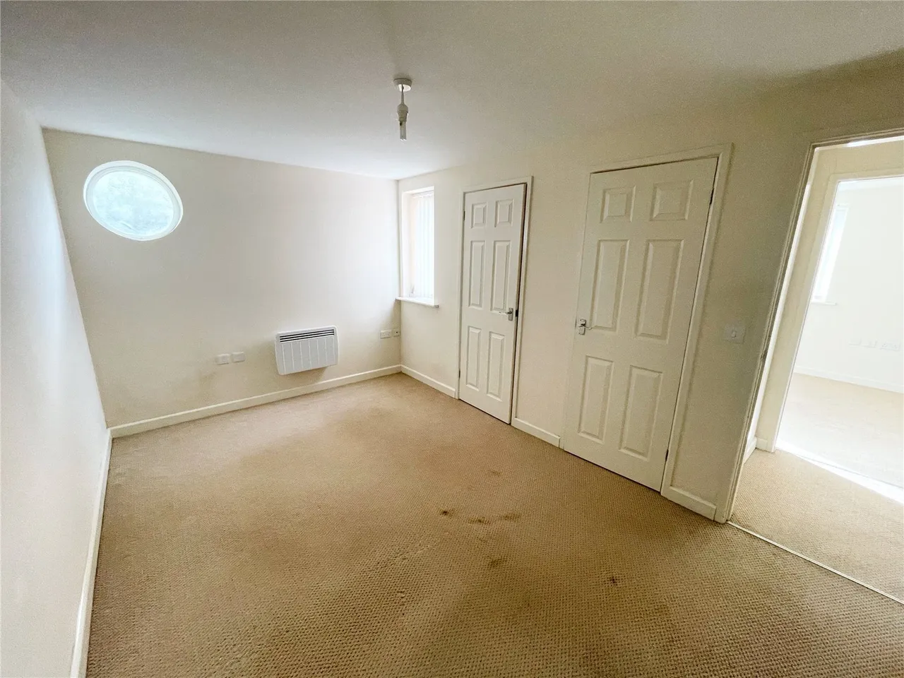 Pine Close, Market Drayton, TF9, photo 4