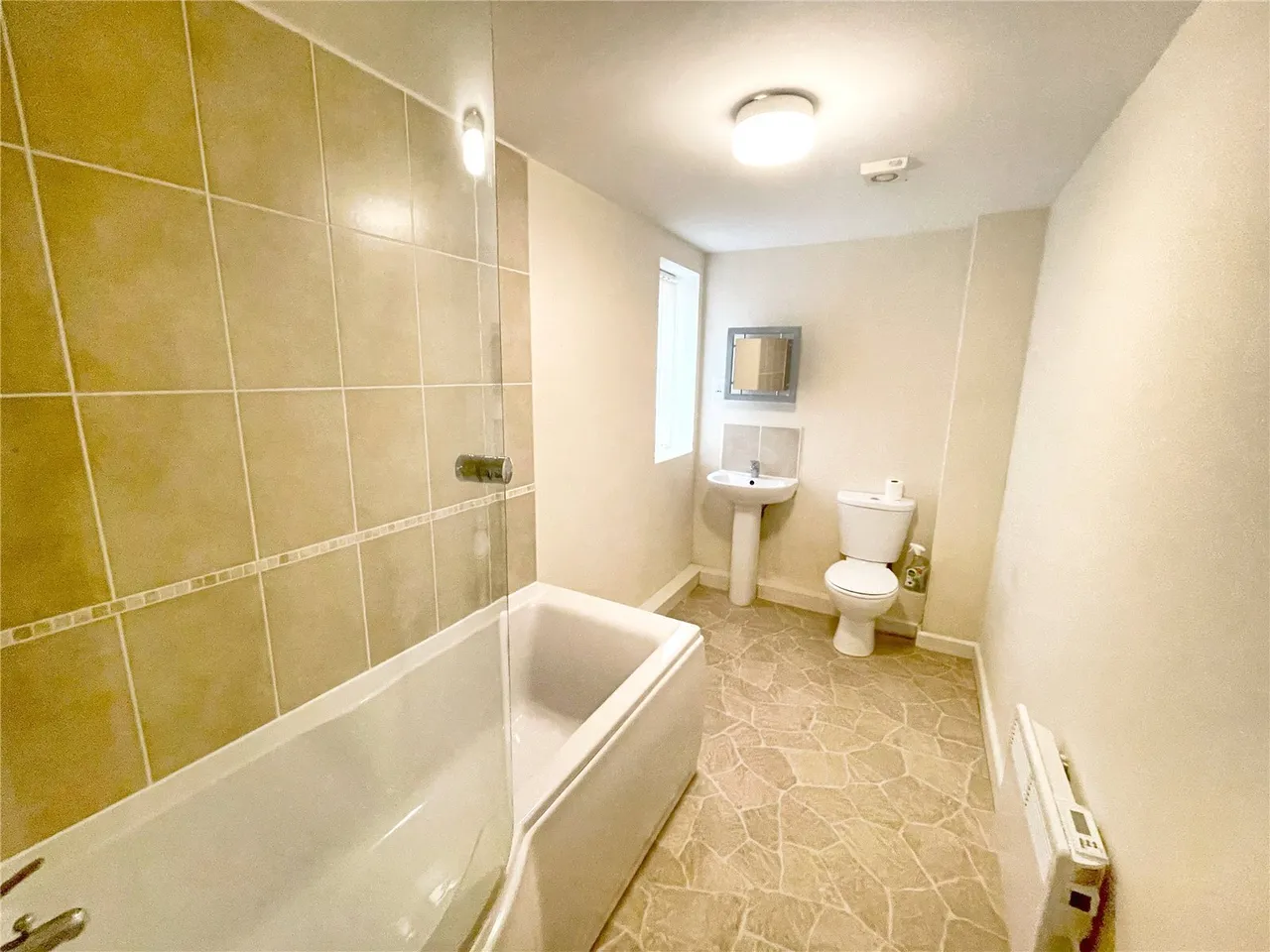 Pine Close, Market Drayton, TF9, photo 5
