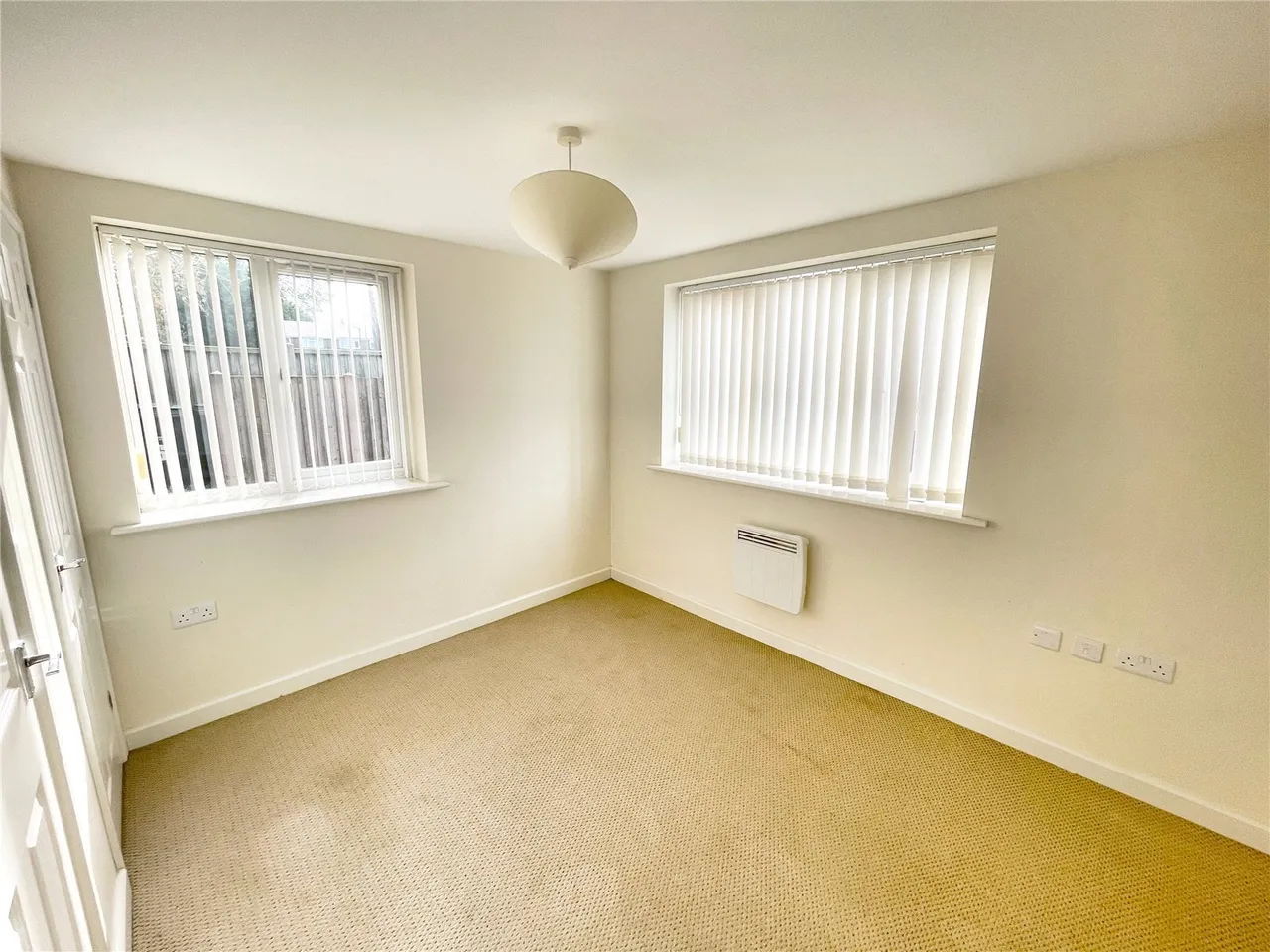 Pine Close, Market Drayton, TF9, photo 2